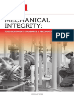 Mechanical Integrity Standards.pdf