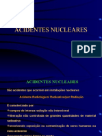 acidentes nucleares.ppt