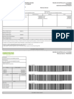 Pago Matricula PDF