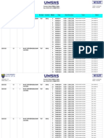 G - Sem I 2020 - 2021 PDF