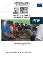 GUIA DE LABORATORIO DE NECANICA DE SUELOS I (1).pdf