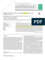 2.Asmaa M. Abu El-Soad,et al. 2019.  Synthesis and characterization of modified sulfonated chitosan for beryllium recovery.pdf