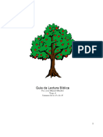 Lec - Bibl 4 PDF