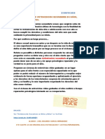 Documento (5).pdf