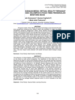 16978-28042-1-PB.pdf