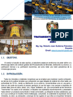 clases de tratamiento de minerales.pdf