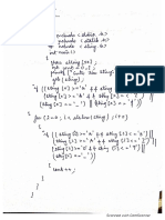 Program - 5compilerdesign 88
