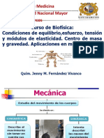 biofisicacondiequilibriojenny-160425164803