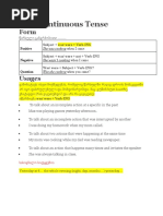 Past-Continuous.docx