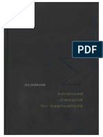 Libro avanzado de calculo.pdf