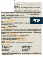 Direitos da Criança e do Adolescente contra Castigos Físicos