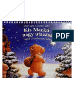 Kis Mackó nagy utazása - teljes.pdf