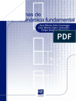 Dialnet-ProblemasDeTermodinamicaFundamental-267961.pdf