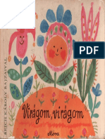 Sulyok Magda - Virágom virágom 1978.pdf