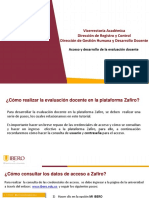 MANUAL_EVALUACION_DOCENTE_ZV.2.pdf