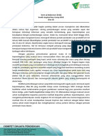 TOR Peserta YIC 2020 PDF