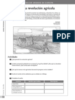 ACTIVIDADES AMPLIACIÓN TEMA 4.pdf