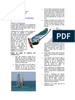 04 Windsurf.pdf