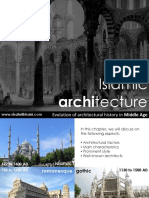 historyislamicarchitecture-110915110615-phpapp01.pdf