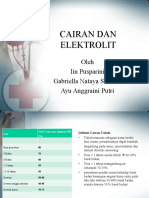 124901198-Terapi-Cairan-Dan-Elektrolit.ppt