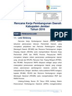 RKPD-ALL-BAB-14-GABUNGAN.pdf