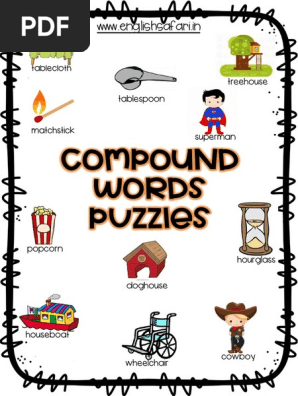 Compound-words-puzzle-Pack-1