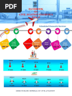 HANDBOOK2018-19