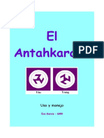 El Antahkarana.pdf