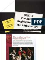 UNIT 3_The Ancien Regime in crisis.pptx