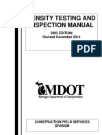 MDOT_DensityTestingAndInspectionManual_322964_7.pdf