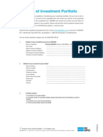 Outbound Transfer of Investment Portfolio PDF