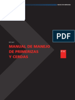 GiltandSowManagementGuidelines_2017_Spanish_Metric.pdf