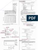 Te) ",:lel : E9 - 1 - Hewitt - Simulation - Edr E9 - 1 - Hewitt - Simulation - BJT