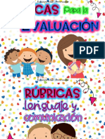 Rúbricas de los aprendizajes esperados.pdf