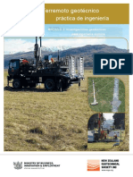 Geotech-Module-2 en Es PDF