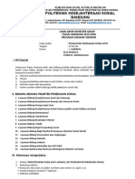 Tanggal 4 Mei PENUGASAN UAS MK PPS-dikonversi-1-2