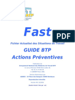 Guides BTP -Actions-Préventives