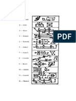 Sellos-de-los-72-Genios-de-la-Cabala.pdf