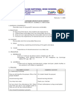 February 11, 2020 - Renewable and Non Renewable Resources.docx