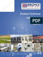 Broyce-Product-Information-V2_0.pdf