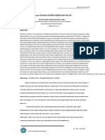 en Id PDF