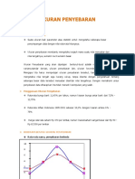 Statistika Deskriptif