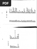 4 5794147208584496318 PDF | PDF
