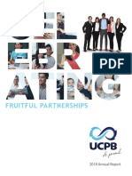 2018 UCPB Annual Report PDF
