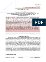 Paper-format-guidelines.docx