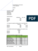 practica costos conjuntos 4 metodos.xlsx