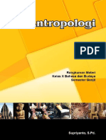 Materi-Antropologi-Kelas-X-Bahasa-dan-Budaya.pdf