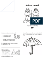 ro-lc-100-scrierea-corecta-sau-s-au-brosura-cu-activitati.pdf