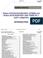 ATA 00 Introduction.pdf