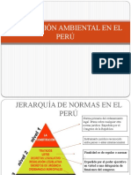 122988430-Legislacion-Ambiental-en-El-Peru.pptx